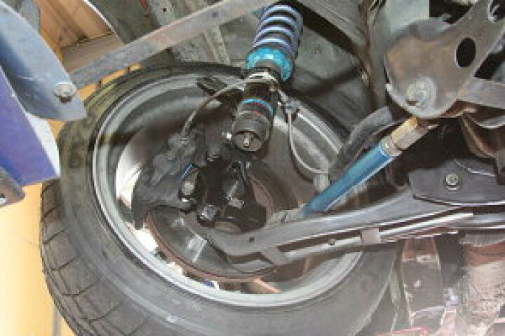楽天市場】GP SPORTS G-MASTER SUPER KNUCKLE !◇S14 S15 シルビア C34 