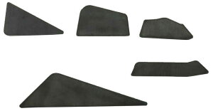 GP SPORTS Rear Knuckle Power Support VrA S13 S14 S15 XJCC HCR32 ECR33 ER34 ZtB[ A31 [ C33 C34 C35 AibN⋭v[g W[s[X|[c G}X^[GPX|[c