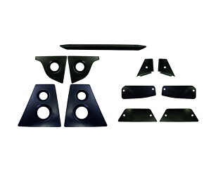 GP SPORTS gNVo[T|[g 180SX VrA S13 Ao[⋭p[c gNV\啝Abv!!W[s[X|[c G}X^[GPX|[c