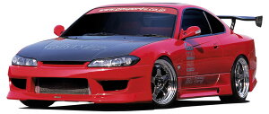 ylzszGPSPORTS GA S15 VrA tGAZbg G-SONIC ZERO ONE