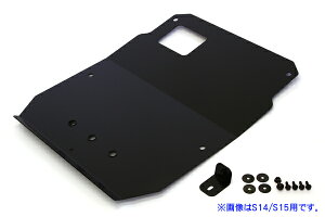 GP SPORTS ICpK[h }[N2 `FCT[ NX^ JZX90 JZX100p qbg̃_[[WhxX`[ W[s[X|[cGPX|[c