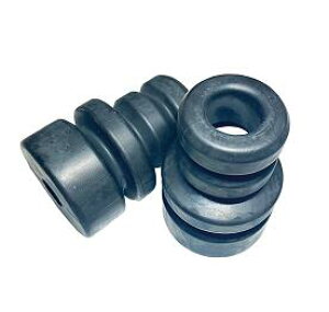 GPSPORTS G-MASTER ovo[@ėp