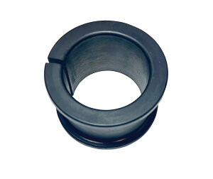 GPSPORTS G-MASTER XeAObN}EgubVS14/S15@ȑ: