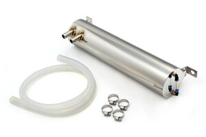 GP SPORTS [VO ICLb`^N VrA S14 S15 yԌΉz{gIe2L^NI[XeXu[oCKXIC𕪗ăGWRfBV