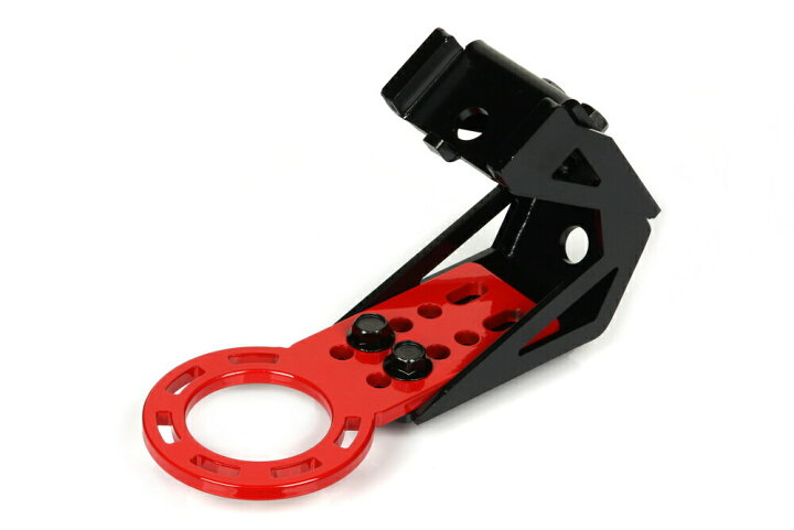 楽天市場】GP SPORTS 【G-SONIC 牽引フック TYPE-1 GH1-12】 180SX 
