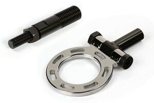 GP SPORTS yG-SONIC tbN TYPE-2 | GH2-01zyN[bLz XCtg [hX^[ RgRA f~I XvbVp tglWΉy{gIzԎʐp݌v W