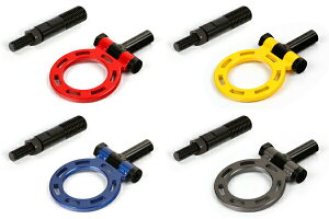 GP SPORTS yG-SONIC tbN TYPE-2 | GH2-02z T[G{[VX CZ4A tgp MtHeBX CX4A CY4A tgEApylWΉzy{gIzԎʐ