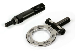 GP SPORTS yG-SONIC tbN TYPE-2 | GH2-02zyN[bLz T[G{[VX CZ4A tg MtHeBX CX4A CY4A tgEApylWΉzy{gI