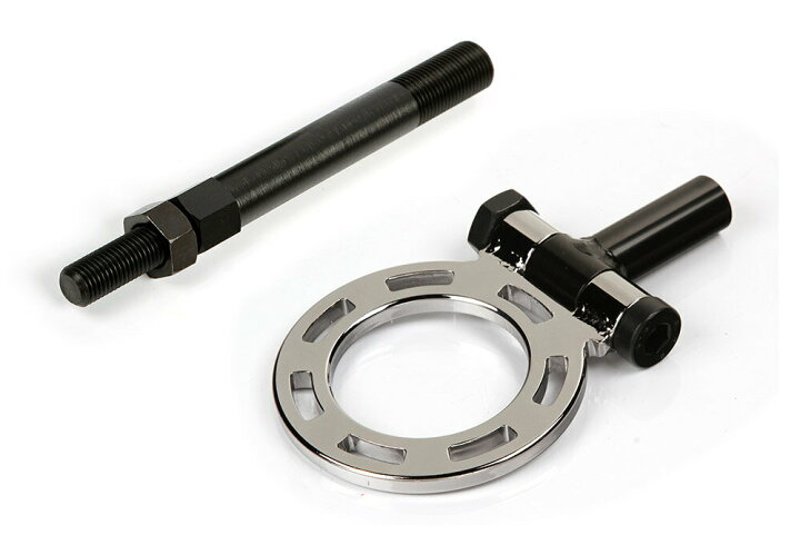 楽天市場】GP SPORTS 【G-SONIC 牽引フック TYPE-2 可倒式 GH2-03 