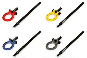 GP SPORTS yG-SONIC tbN TYPE-2 | GH2-04z tbNTYPE-1 x[Xt^CvpIvVy{gIzIvVp[c W[s[X|[c W[\jbN@u[MGPX|[c