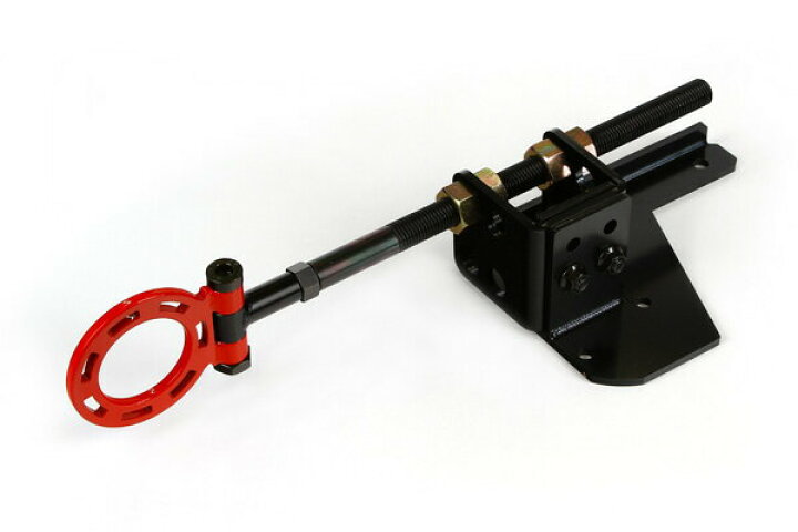 楽天市場】GP SPORTS 【G-SONIC 牽引フック TYPE-2 可倒式 GH2-04 
