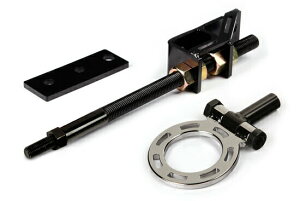 GP SPORTS yG-SONIC tbN TYPE-2 | GH2-07zyN[bLzT[G{[VX CZ4A MtHeBXRA CX4A CY4A ApyVOo}t[pzy{gIz