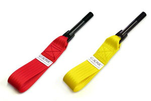 GP SPORTS yG-SONIC g[COXgbv TS1-12 z 86 BRZ CvbT WRX H[O tgp lWΉ{gIԎʐp݌v W[s[X|[c W[\jbNGPX|[