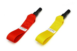 GP SPORTS yG-SONIC g[COXgbv TS1-17z CR-Z ZF1 CTCg ZE2 tBbg GE6 GE7 GE8 GE9 tgpylWΉzy{gIzԎʐp݌v W[s[X|[c W[\jb