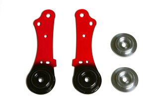 GP SPORTS R.E.D. A Wbgo[J[ g^ 86 ZN6 Xo BRZ ZC6 ԌΉ Ao[̓}TXyV\őɈoIW[s[X|[c A[DC[Df