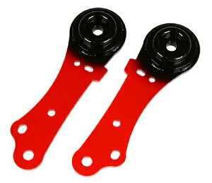 GP SPORTS R.E.D. A Wbgo[v[g g^ 86 ZN6 Xo BRZ ZC6 ԌΉ W[s[X|[c A[DC[DfB[DGPX|[c