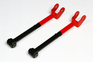GP SPORTS R.E.D. ���A�g�[�R���g���[�����b�h RTO-N01B �V���r�A S14 S15 �X�J�C���C�� ECR33 ER34 ���ۈ���K�� �_�E���ʂɍ��킹���A���C�����g�̕␳�\���W�[�s�[�X�|�[�c �A�[���D�C�[�D�f�B