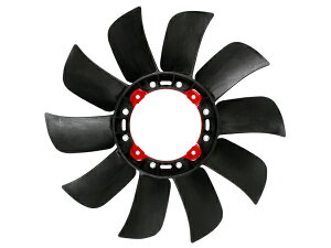 GP X|[c@MEGATECH COOLING FAN g^ }[N2 `FCT[ NX^ JZX100 \A JZZ30 GWڎ yԌΉzyHsv {gIz10HW[s[X|[c KebNN[Ot