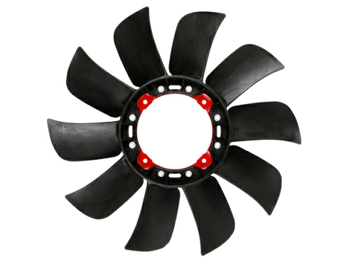 楽天市場】GP SPORTS MEGATECH COOLING FAN トヨタ マーク2 チェイサー 