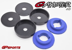 GPSPORTS G-MASTER AO AftJ[ ZN6/ZC6/ZD8/ZN8