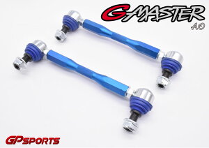 G-MASTER AO tgX^rN ZN6/ZC6/ZD8/ZN8