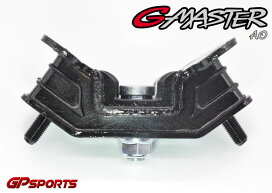 楽天市場】GP SPORTS 【G-SONIC 牽引フック TYPE-1 GH1-13】 シルビア 