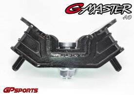 GPSPORTS G-MASTER AO 強化ミッションマウントZN6/ZC6/ZD8/ZN8