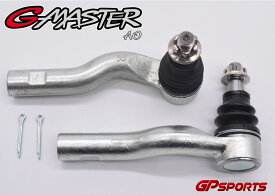 G-MASTER AO 強化タイロエンド ZN6/ZC6