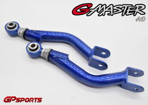 楽天市場】ecr33 アッパーアーム（パーツ｜車用品）：車用品・バイク 
