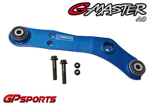 GPSPORTS G-MASTER AO ft}EgT|[go[ ZN6/ZC6/ZD8/ZN8