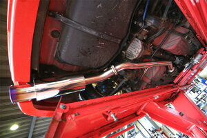 GP SPORTS EXAS EVO Tune }t[ 180SX VrA S13 wԌΉxwԍZΉxI[XeX`^XChe[}t[W[s[X|[c GOUX G{`[GPX|[c
