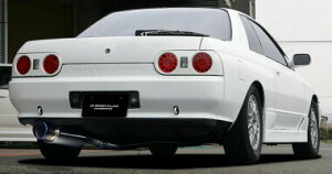 GP SPORTS EXAS EVO Tune }t[ XJCC HCR32 HNR32 2hA 4hA FR 4WD wJASMAF ԌΉxwԍZΉxI[XeX`^XChe[}t[W[s[X|[c GOUX G