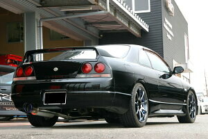 GP SPORTS EXAS EVO Tune }t[ XJCC ECR33 2hA wJASMAF ԌΉxwԍZΉxI[XeX`^XChe[}t[W[s[X|[c GOUX G{`[GPX