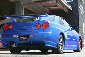 GP SPORTS EXAS EVO Tune }t[ XJCCGT-R BCNR33 wJASMAF ԌΉxwԍZΉxI[XeX`^XChe[}t[W[s[X|[c GOUX G{`[GPX|