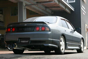 GP SPORTS EXAS EVO Tune }t[ XJCC ECR33 4hA wJASMAF ԌΉxwԍZΉxI[XeX`^XChe[}t[W[s[X|[c GOUX G{`[GPX