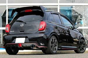 GP SPORTS EXAS EVO Tune }t[ }[` NISMO S K13 wJQRF VKK ԌΉxI[XeX`^XChe[}t[W[s[X|[c GOUX G{`[GPX|[c