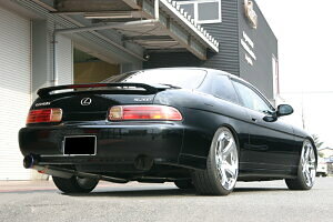 GP SPORTS EXAS EVO Tune }t[ \A 2.5GT JZZ30 wJASMAF ԌΉxwԍZΉxI[XeX`^XChe[}t[W[s[X|[c GOUX G{`[GPX|[c