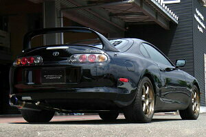 GP SPORTS EXAS EVO Tune }t[ X[v RZ/RZ-S/GZ JZA80 wJASMAF ԌΉxwԍZΉxI[XeX`^XChe[}t[W[s[X|[c GOUX G{`[GPX|