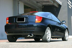 GP SPORTS EXAS EVO Tune }t[ ZJ ZZT231 wJASMAF ԌΉxwԍZΉxI[XeX`^XChe[}t[W[s[X|[c GOUX G{`[GPX|[c