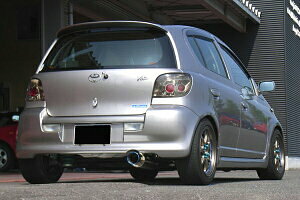 GP SPORTS EXAS EVO Tune }t[ Bbc RS 1.5L NCP13 wJASMAF ԌΉxwԍZΉxI[XeX`^XChe[}t[W[s[X|[c GOUX G{`[GPX|[