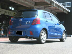 GP SPORTS EXAS EVO Tune }t[ Bbc RS NCP91 wJASMAF ԌΉxwԍZΉxI[XeX`^XChe[}t[W[s[X|[c GOUX G{`[GPX|[c