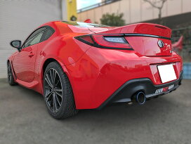 楽天市場】GP SPORTS EXAS EVO Tune マフラー アルテッツァ SXE10 