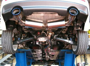 GP SPORTS EXAS EVO Tune Z^[pCv MtHeBXX|[cobN [A[g CX4A wJASMAF ԌΉxI[XeXW[s[X|[c GOUX G{`[GPX|[c