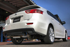 GP SPORTS EXAS EVO Tune }t[ MtHeBXX|[cobN [A[g CX4A yG}^CvzyJASMAF@ԌΉzyԍZΉzI[XeX`^XChe[