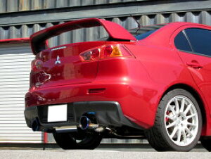 GP SPORTS EXAS EVO Tune }t[ T[G{[VX CZ4A wAs[X^CvxwJASMAF ԌΉx I[XeX`^XChe[}t[W[s[X|[c GOUX