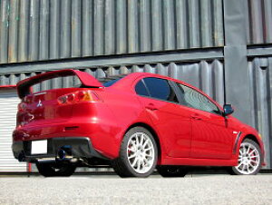 GP SPORTS EXAS EVO Tune Z^[pCv T[G{[VX CZ4A wJASMAF ԌΉx I[XeXW[s[X|[c GOUX G{`[GPX|[c