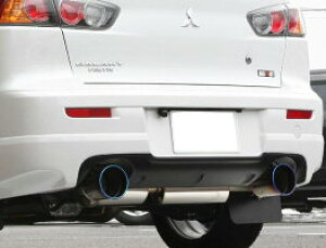 GP SPORTS EXAS EVO Tune }t[ MtHeBXX|[cobN [A[g CX4A wAs[X^CvxwJASMAF ԌΉxI[XeX`^XChe[W[s[X