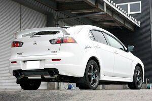 GP SPORTS EXAS EVO Tune Z^[pCv MtHeBX [A[g CY4A wJASMAF ԌΉxwԍZΉxI[XeXW[s[X|[c GOUX G{`[GPX|[c