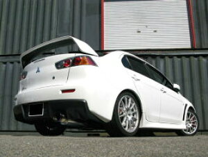 GP SPORTS EXAS EVO Tune }t[ T[G{[VX CZ4A wVO}t[dlxwG}^CvxwJASMAF ԌΉx I[XeX`^XChe[}t[W[