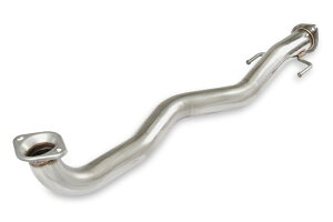 GP SPORTS EXAS FRONT PIPE T[G{[V7/8/9 T[G{[VS CT9A CT9W yԌΉzyԍZΉzSUS304I[XeX 70 W[s[X|[c tgpCvGPX|